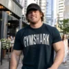 How Tall Is Sam Sulek? Height, Physique, and Fitness Profile