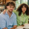 Tom Grennan Wife: Everything About Danniella Carraturo