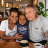 Michael Levonchuck: Life, Family, and Public Interest