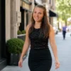 Chloe Dobbs: Biography, Career, and Media Influence