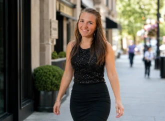 Chloe Dobbs: Biography, Career, and Media Influence