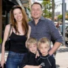 Who Is Griffin Musk? Full Story Explained
