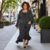 Lashun Pace Net Worth: Career, Income, and Legacy