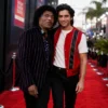Danny Jones Penniman: Life, Family, and Legacy