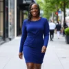 Sekyiwa Shakur: The Story Behind the Shakur Family Legacy
