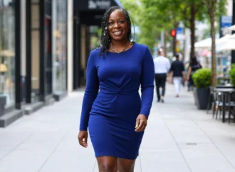 Sekyiwa Shakur: The Story Behind the Shakur Family Legacy