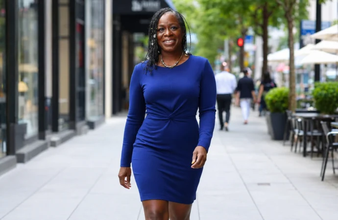 Sekyiwa Shakur: The Story Behind the Shakur Family Legacy