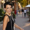 Tulip Victoria Khaury: Life, Family & Background