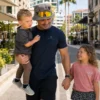 Henry Efron: Biography, Family, Career, and Legacy