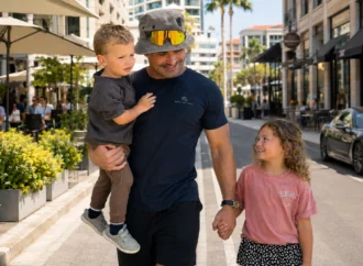 Henry Efron: Biography, Family, Career, and Legacy