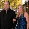 Afton Smith: Biography, Career, Family & Life Story