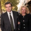 Anne Dewavrin: Biography, Family & Life Story