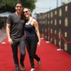 Emily Frlekin: Biography, Family Life, Career, and Interesting Facts
