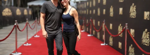 Emily Frlekin: Biography, Family Life, Career, and Interesting Facts