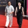 Etta Ng Chok Lam: Life, Family, and Personal Journey