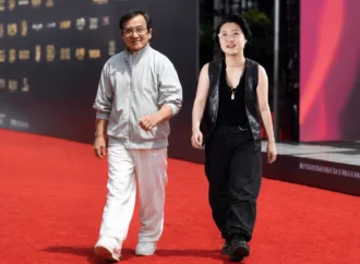 Etta Ng Chok Lam: Life, Family, and Personal Journey