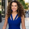 Madison Alworth Age: Biography, Career, and Facts