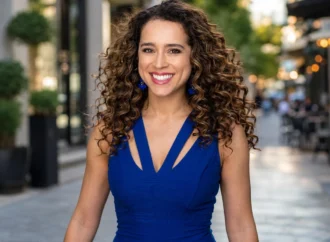 Madison Alworth Age: Biography, Career, and Facts