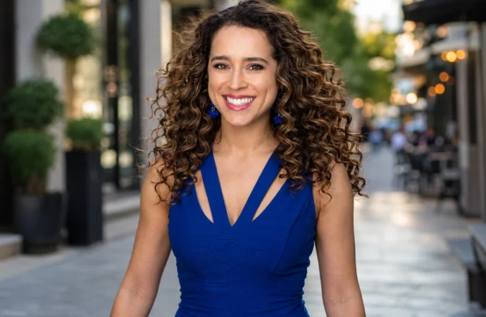Madison Alworth Age: Biography, Career, and Facts