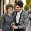 Jolie Shacklett: Life, Family, and Public Interest