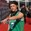 Elijah Hendrix Wahlberg: Biography, Family, and Life