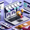 Best Shopify Development Companies for Custom Storefronts in 2026