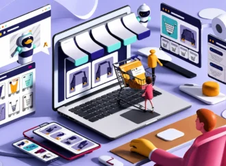 Best Shopify Development Companies for Custom Storefronts in 2026