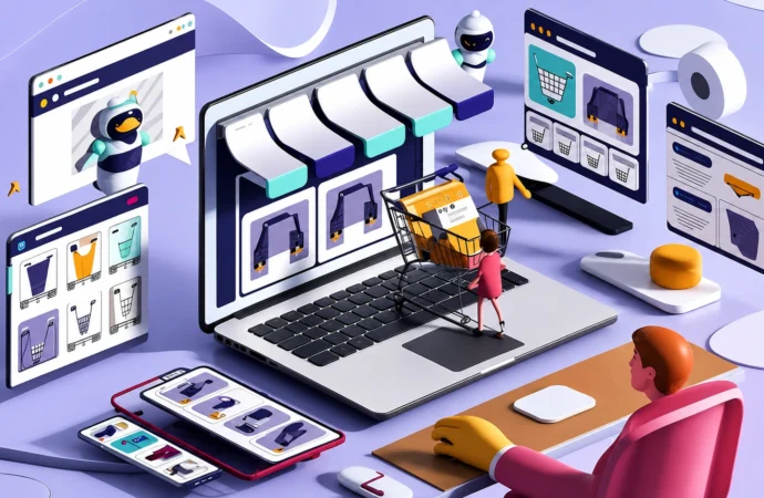 Best Shopify Development Companies for Custom Storefronts in 2026