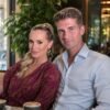 Is Bill Melugin Married? Latest Facts About His Relationship Status