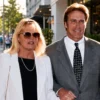 Mary Carey Van Dyke: Life, Family, and Legacy