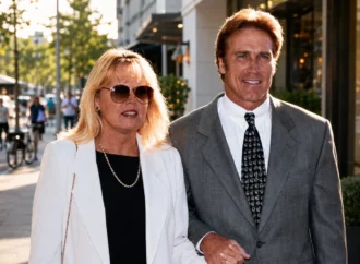 Mary Carey Van Dyke: Life, Family, and Legacy