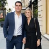 Dan Katz Wife: What Is Known About Big Cat’s Private Life?