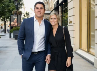 Dan Katz Wife: What Is Known About Big Cat’s Private Life?