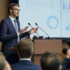Peter Orszag Wig: Understanding the Online Speculation