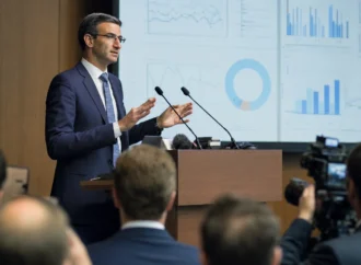 Peter Orszag Wig: Understanding the Online Speculation