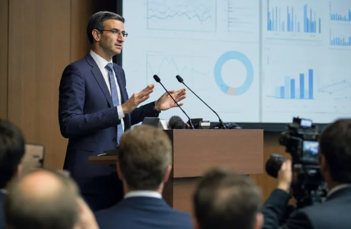 Peter Orszag Wig: Understanding the Online Speculation