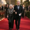 Jeanne Bernhardt: A Closer Look at Her Life and Family
