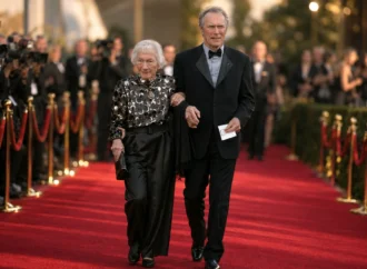 Jeanne Bernhardt: A Closer Look at Her Life and Family