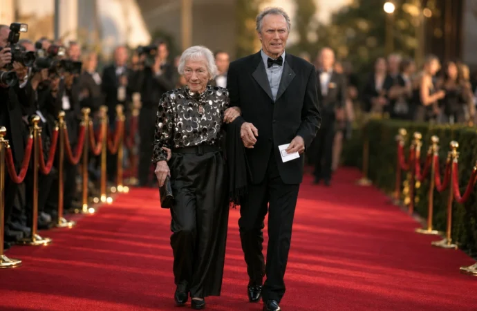 Jeanne Bernhardt: A Closer Look at Her Life and Family