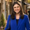 Mychael Schnell Husband: Facts About Her Personal Life