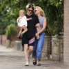 Tallulah Lloyd: Everything to Know About Her Life