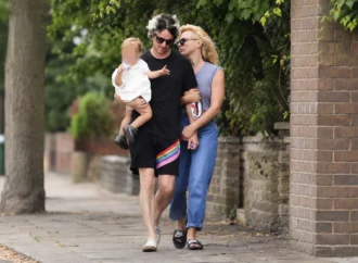 Tallulah Lloyd: Everything to Know About Her Life