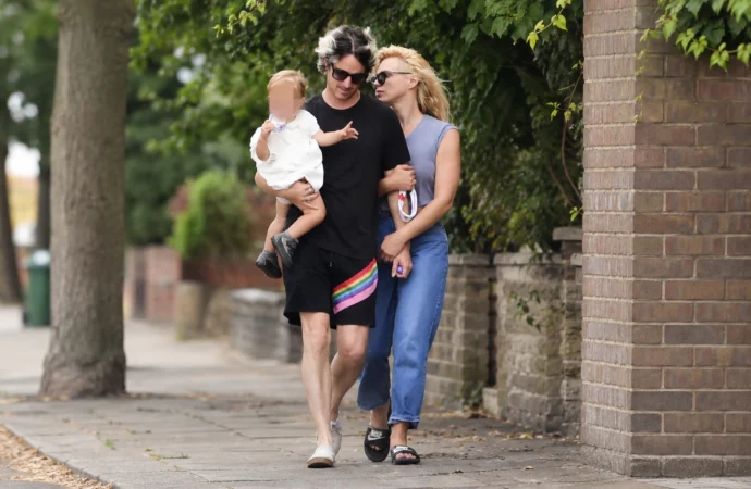Tallulah Lloyd: Everything to Know About Her Life