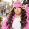 How Old Is Shawty Bae? Age, Biography, and Social Media Fame
