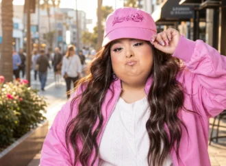 How Old Is Shawty Bae? Age, Biography, and Social Media Fame