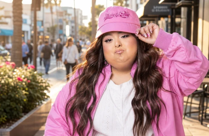 How Old Is Shawty Bae? Age, Biography, and Social Media Fame
