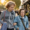Karen Kline: Biography, Career, and Life with Linda Hunt