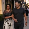 Lorice Washington: Life, Family, and Inspiring Journey