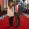 Shermichael Singleton Wife: What We Know So Far