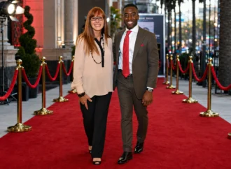 Shermichael Singleton Wife: What We Know So Far